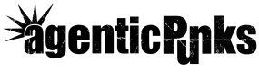 Agentic Punks GmbH