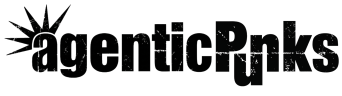 Agentic Punks GmbH
